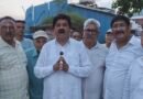 उत्तराखंड में आगामी विधानसभा चुनाव को लेकर कांग्रेस का मंथन: गणेश गोदियाल की अध्यक्षता में श्रीनगर में हुई बैठक  