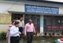 उत्तराखंड में SIR का दूसरा चरण जारी: अनमैप्ड मतदाताओं पर आयोग का विशेष फोकस, CEO पुरुषोत्तम ने किया निरीक्षण