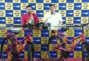 दिल्ली में साइकिल खरीद पर ‘आप’ का घोटाले का आरोप, भाजपा सरकार का GeM पोर्टल का हवाला देकर पलटवार