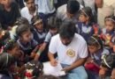 ‘NEET आंदोलन’ के बाद अब Gen Alpha पर फोकस, अभिजीत दीपके ने लॉन्च किया ‘स्कूल ठीक करो’ अभियान