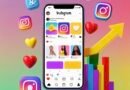 Social Media पर फोटो शेयर करते समय रहें सावधान, एक पोस्ट से लीक हो सकती है आपकी Location