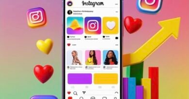 Social Media पर फोटो शेयर करते समय रहें सावधान, एक पोस्ट से लीक हो सकती है आपकी Location
