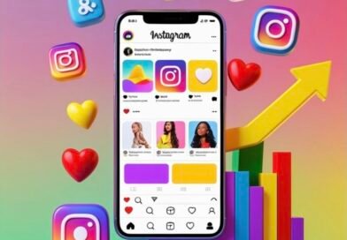 Social Media पर फोटो शेयर करते समय रहें सावधान, एक पोस्ट से लीक हो सकती है आपकी Location