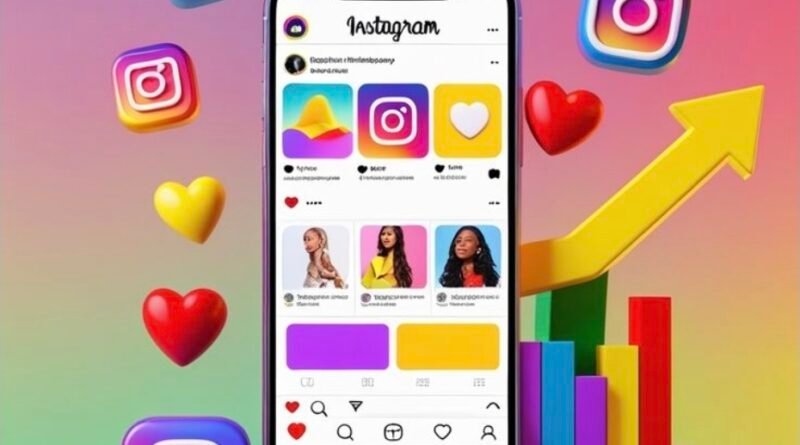 Social Media पर फोटो शेयर करते समय रहें सावधान, एक पोस्ट से लीक हो सकती है आपकी Location