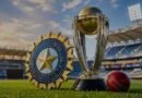 BCCI को नहीं मिला टीम इंडिया के घरेलू मैचों का टाइटल स्पॉन्सर, ऊंची बेस प्राइस बनी बड़ी वजह