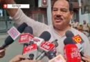 हरक सिंह रावत का बड़ा दावा: उत्तराखंड में बदल रहा सियासी माहौल, कांग्रेस के वोट प्रतिशत में बढ़ोतरी के संकेत
