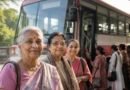 उत्तराखंड में 60+ महिलाओं के लिए रोडवेज यात्रा मुफ्त, साढ़े 6 लाख से अधिक महिलाओं को मिलेगा लाभ