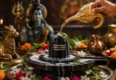 सावन में रुद्राभिषेक के लिए क्यों खास मानी जाती है ‘शृंगी’? जानिए इसका धार्मिक महत्व और पौराणिक कथा