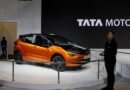 टाटा मोटर्स की कारें 1 सितंबर से होंगी महंगी, कीमतों में ₹25,000 तक बढ़ोतरी