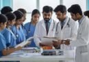 उत्तराखंड: सरकारी मेडिकल कॉलेजों के MBBS छात्रों के लिए बदला नियम, 3 साल की अनिवार्य सेवा के बाद ही मिलेगी PG की अनुमति