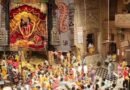 बांके बिहारी मंदिर के दान को लेकर सुप्रीम कोर्ट का बड़ा निर्देश, हर पाई सीधे मंदिर की तिजोरी में जमा होगी