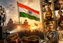 15 अगस्त पर देखें ये 5 देशभक्ति फिल्में, वॉचलिस्ट में जरूर करें शामिल
