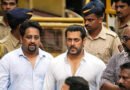 Salman Khan: मनीमाजरा ज्वेलरी शोरूम मामले में सलमान खान समेत 5 पक्षों को कोर्ट का नोटिस