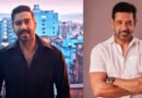 ‘क्राइम पेट्रोल’ के नए होस्ट अजय देवगन को लेकर अनूप सोनी की प्रतिक्रिया: “एक्टर को उसकी सबसे लोकप्रिय पहचान को अपना लेना चाहिए”