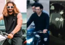 हरियाणवी सिंगर अंकित बालियान की हत्या से सनसनी, CCTV में दिखे 4 हमलावर; गोगी गैंग ने ली जिम्मेदारी