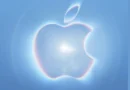 Apple का बड़ा इवेंट 9 सितंबर को, iPhone 18 को लेकर बदली रणनीति