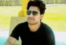 बिहार में भरत तिवारी एनकाउंटर मामला: CJM कोर्ट ने तत्कालीन SDM, SDPO और थानाध्यक्ष समेत 11 आरोपियों के खिलाफ जारी किया गैर-जमानती वारंट