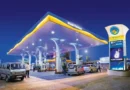 पेट्रोल पंपों पर फिर मिलेगा ‘नॉर्मल’ E10 पेट्रोल? BPCL ने साफ किया रुख, जानें E10 और E20 में अंतर