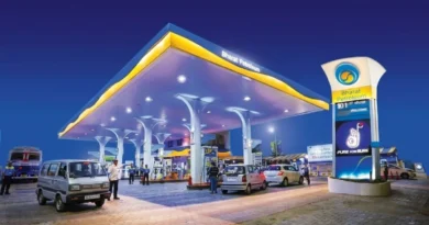 पेट्रोल पंपों पर फिर मिलेगा ‘नॉर्मल’ E10 पेट्रोल? BPCL ने साफ किया रुख, जानें E10 और E20 में अंतर