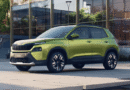 स्कोडा की कॉम्पैक्ट SUV Kylaq हो सकती है यूरोप में लॉन्च: 1.5 TSI टर्बो पेट्रोल इंजन मिलने की संभावना