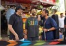 अक्षय कुमार और सैफ अली खान की फिल्म ‘हैवान’ का टीजर कल होगा रिलीज, 18 साल बाद एक साथ दिखेगी जोड़ी