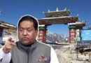 अरुणाचल प्रदेश के स्थानों का नामकरण: भारत के कड़े रुख पर चीन की बौखलाहट और विदेश मंत्रालय का जवाब