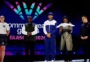 ग्लासगो 2026 कॉमनवेल्थ गेम्स का समापन: भारत को सौंपी गई झंडे और बैटन की जिम्मेदारी, 2030 में अहमदाबाद करेगा मेजबानी