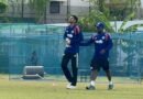 कोलंबो वार्मअप मैच: चोट के कारण पहले दिन नहीं खेले शुभमन गिल, केएल राहुल ने संभाली कप्तानी