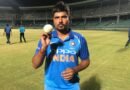 कर्ण शर्मा ने क्रिकेट के सभी फॉर्मेट से लिया संन्यास, 25 अगस्त को खेलेंगे आखिरी मैच