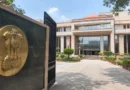 जंतर-मंतर पर प्रदर्शन को लेकर दिल्ली हाई कोर्ट की सख्त टिप्पणी: ‘पूरा शहर बंधक बन जाता है’, पुलिस को शनिवार तक फैसले का निर्देश