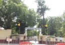 दिल्ली रेस क्लब पर चला बुलडोजर, 53 एकड़ परिसर पर केंद्र ने लिया कब्जा