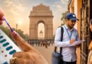 दिल्ली में SIR के बाद वोटर लिस्ट का ड्राफ्ट जारी, 47.7 लाख नाम फिलहाल शामिल नहीं