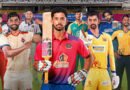 तमिलनाडु प्रीमियर लीग (TNPL) 2026 का आगाज: डिफेंडिंग चैंपियन तिरुपुर तमिलन्स और डिंडीगुल ड्रैगन्स के बीच पहला मुकाबला