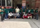 15 अगस्त से पहले दिल्ली पुलिस स्पेशल सेल की बड़ी कामयाबी: अंतरराज्यीय अवैध हथियार गिरोह का पर्दाफाश, सरगना समेत 8 गिरफ्तार