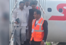 महाराष्ट्र राजनीति: फडणवीस-जयंत पाटील की साथ हवाई यात्रा और NCP (SP) सांसदों की पीएम मोदी से मुलाकात से सियासी हलचल