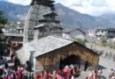 चमोली का प्राचीन श्री गोपीनाथ मंदिर: धार्मिक महत्व, वास्तुकला और पौराणिक कथाएं