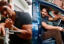 राम गोपाल वर्मा की नई फिल्म ‘पुलिस कंपनी’: हर्षवर्धन राणे निभाएंगे एनकाउंटर स्पेशलिस्ट दया नायक का किरदार