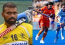 हॉकी विश्व कप से भारत बाहर, पीआर श्रीजेश ने उठाए जवाबदेही पर सवाल; बोले- ‘वर्ल्ड कप कोई रिहर्सल नहीं’