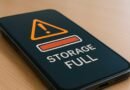 Android Phone की Storage हो गई है फुल? इन आसान तरीकों से पता करें कौन-सा ऐप ज्यादा जगह घेर रहा है