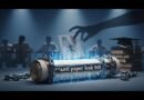 एंटी पेपर लीक बिल अब बना देश का नया कानून: राष्ट्रपति द्रौपदी मुर्मू ने दी मंजूरी; पेपर माफियाओं पर 10 करोड़ का जुर्माना और 10 साल तक की जेल