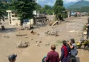 नेपाल में कुदरत का कहर! 626 मौतें, 2500 लापता… भारत ने बढ़ाया मदद का हाथ, राष्ट्रपति पौडेल ने जताया आभार