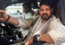 महिला पहलवान यौन शोषण मामला: राउज एवेन्यू कोर्ट ने पूर्व WFI अध्यक्ष बृजभूषण शरण सिंह और विनोद तोमर को किया बरी  