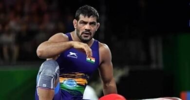 सागर धनखड़ हत्याकांड: पहलवान सुशील कुमार की जमानत अर्जी दिल्ली हाई कोर्ट से खारिज