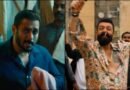 सलमान खान और संजय दत्त की फिर दिखेगी जोड़ी, इंटरनेशनल एक्शन फिल्म ‘7 डॉग्स’ का ट्रेलर जारी