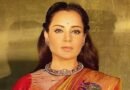 जंतर-मंतर प्रदर्शन पर ‘जेनरेशन गटर’ टिप्पणी को लेकर कंगना रनौत की सफाई, बोलीं- ‘मैं युवाओं की विरोधी नहीं’
