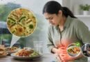 मानसून में खान-पान का रखें ध्यान: पेट की बीमारियों से बचने के लिए इन चीजों से बनाएं दूरी