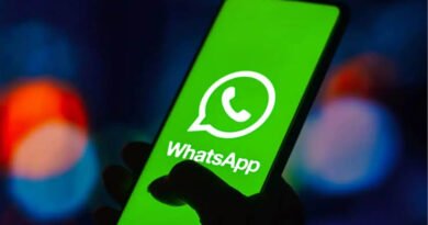 मेटा की तकनीकी खामी के कारण हजारों व्हाट्सऐप अकाउंट्स 24 घंटे के लिए ‘अंडर रिव्यू’: मेटा ने मांगी माफी, सर्विस बहाल