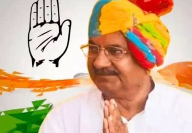 दतिया विधानसभा उपचुनाव परिणाम: कांग्रेस ने बरकरार रखी सीट, घनश्याम सिंह बने विजेता 