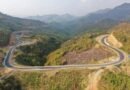 फॉरेस्ट क्लीयरेंस में अटके उत्तराखंड के 19 नेशनल हाईवे प्रोजेक्ट, बॉर्डर रोड भी शामिल