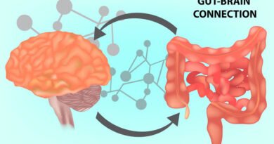 क्या पेट की सेहत का डिप्रेशन से है सीधा संबंध? जानिए Gut-Brain Axis क्या है